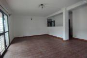 A louer, un appartement T3 en bord de route principale sur Ampandrana- Antananarivo