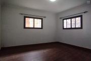 A louer, un appartement T3 en bord de route principale sur Ampandrana- Antananarivo