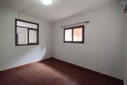 A louer, un appartement T3 en bord de route principale sur Ampandrana- Antananarivo