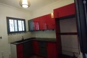 A louer, un appartement T3 en bord de route principale sur Ampandrana- Antananarivo