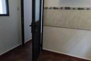 A louer, un appartement T3 en bord de route principale sur Ampandrana- Antananarivo