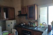 vente appartement T4 avec 4 places de parking à Ambohipoa