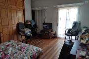 vente appartement T4 avec 4 places de parking à Ambohipoa