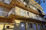 vente appartement T4 avec 4 places de parking à Ambohipoa
