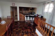 vente d'une maison de type F4 à ankaraobato andoharanofotsy
