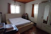 vente d'une maison de type F4 à ankaraobato andoharanofotsy