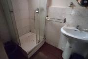 vente d'une maison de type F4 à ankaraobato andoharanofotsy
