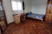 vente d'une maison de type F4 à ankaraobato andoharanofotsy