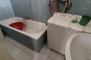 vente d'une maison de type F4 à ankaraobato andoharanofotsy