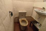 vente d'une maison de type F4 à ankaraobato andoharanofotsy