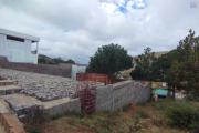 A vendre, beau terrain de 500 m2  sis à  Ambohimalaza- Antananarivo