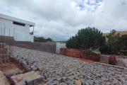 A vendre, beau terrain de 500 m2  sis à  Ambohimalaza- Antananarivo