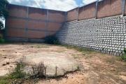 Vente d'un beau terrain de 1 000m2 à Ambohibao Antehiroka