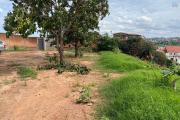 Vente d'un beau terrain de 1 000m2 à Ambohibao Antehiroka