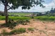 Vente d'un beau terrain de 1 000m2 à Ambohibao Antehiroka