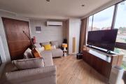 A louer, bel appartement meublé, équipé T2 sur Faravohitra - Antananarivo