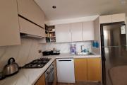 A louer, bel appartement meublé, équipé T2 sur Faravohitra - Antananarivo