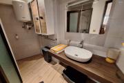 A louer, bel appartement meublé, équipé T2 sur Faravohitra - Antananarivo