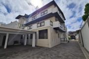 OFIM immobilier loue des appartements T4 sur Ambohibao.