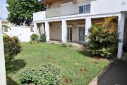 OFIM immobilier loue des appartements T4 sur Ambohibao.