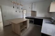 OFIM immobilier loue des appartements T4 sur Ambohibao.