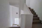 OFIM immobilier loue des appartements T4 sur Ambohibao.