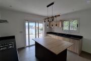OFIM immobilier loue des appartements T4 sur Ambohibao.