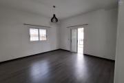 OFIM immobilier loue des appartements T4 sur Ambohibao.