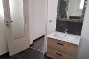 OFIM immobilier loue des appartements T4 sur Ambohibao.