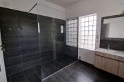 OFIM immobilier loue des appartements T4 sur Ambohibao.