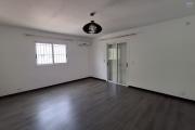 OFIM immobilier loue des appartements T4 sur Ambohibao.