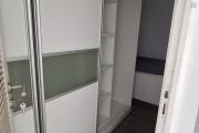 OFIM immobilier loue des appartements T4 sur Ambohibao.