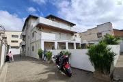 OFIM immobilier loue des appartements T4 sur Ambohibao.