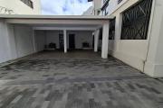 OFIM immobilier loue des appartements T4 sur Ambohibao.
