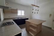 OFIM immobilier loue des appartements T4 sur Ambohibao.