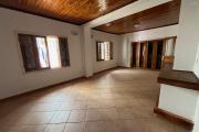 Une maison F4 à Amboditsiry