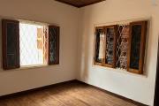 Une maison F4 à Amboditsiry