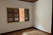 Une maison F4 à Amboditsiry