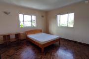 À louer – Maison F7 à Ambohitrarahaba