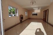 À louer – Maison F7 à Ambohitrarahaba