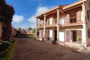 À louer – Maison F7 à Ambohitrarahaba