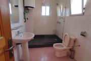 À louer – Maison F7 à Ambohitrarahaba