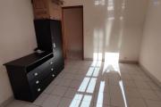 À louer – Maison F7 à Ambohitrarahaba