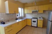 À louer – Maison F7 à Ambohitrarahaba