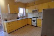À louer – Maison F7 à Ambohitrarahaba