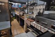 Vente d'un fond de commerce restaurant à Ambatomena Antsahavola