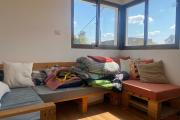 Un loft meublé à Ankadikely AMbohipanja Ilafy