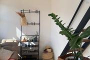 Un loft meublé à Ankadikely AMbohipanja Ilafy