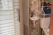 Un loft meublé à Ankadikely AMbohipanja Ilafy