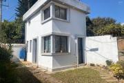 Un loft meublé à Ankadikely AMbohipanja Ilafy